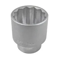 Головка слесарная WMC Tools 56948