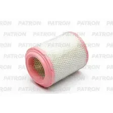 Фильтр воздушный PATRON PF1753