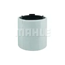 Воздушный фильтр KNECHT/MAHLE LX 2831