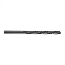 Сверло по металлу HSS-R MILWAUKEE D 5,5x57x93 (10 шт.) 4932363489