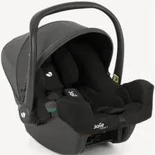 Автокресло Joie i-Snug 2 shale