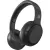 Наушники Defender FreeMotion B665, черный