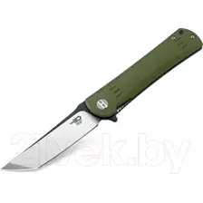 Нож складной Bestech Knives Kendo BG06B-2