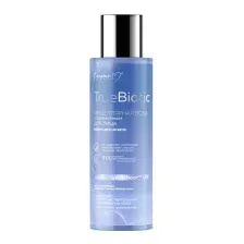 Мицеллярная вода Белита-М TrueBiotic (200мл)