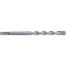 Бур Gepard GP0122-610