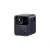Проектор Wanbo Projector Mozart 1 Pro синий