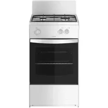 Кухонная плита Darina 1AS GM522 001 W