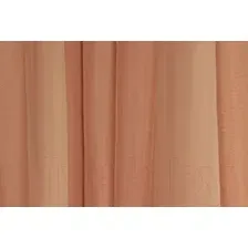 Комплект гардин Delfa СТШ/Д-050 Voile/056 (200x250, барбарис)