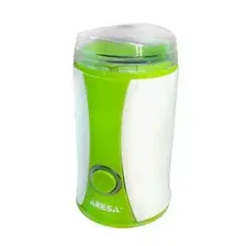 Кофемолка ARESA AR-3602