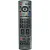 Пульт ДУ Huayu RM-D720 для Panasonic universal