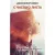 Книга издательства АСТ. С чистого листа (Нивен Дженнифер)