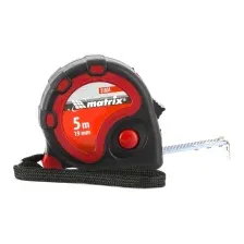 Рулетка Matrix 31034