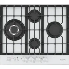 Варочная панель ZUGEL ZGH600W