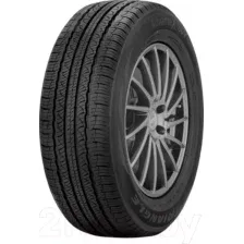 Летние шины Triangle TR259 255/50R19 107V