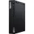 Мини-ПК Lenovo ThinkCentre M70q Gen 4 12E30022RU