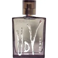 Туалетная вода Ulric de Varens Udv For Men (100мл)