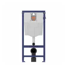 Инсталляция для унитаза Watersense Rapid SL W02000