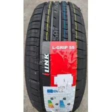 Автомобильные шины iLINK L-GRIP 55 195/55 R16 91V