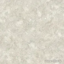 Линолеум Tarkett Stimul Karakum 4 (1.5x3.5м)