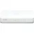 Неуправляемый коммутатор D-Link DGS-1008A