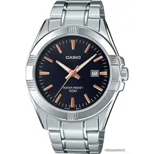 Наручные часы Casio MTP-1308D-1A2