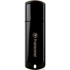 USB Flash Transcend JetFlash 350 4GB (TS4GJF350)