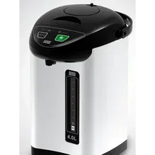 Термопот Goodhelper TP-40A05 (белый)