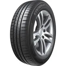 Летняя шина Hankook Kinergy eco2, K435, 185/65R14, 86H