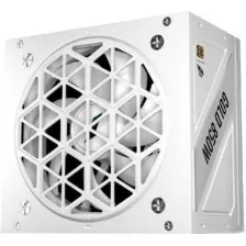 Блок питания 1stPlayer NGDP Gold 850W HA-850BA4-WH