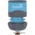 Коннектор Plantic Light 1/2" 39369-01