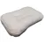 Спальная подушка Familytex ПСС7 С сеточкой (45x65)