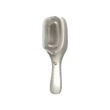 CECOTEC HAIRCARE REVITALIZE CHAMPAGNE 100152