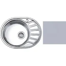 Кухонная мойка Ledeme L75745-6L