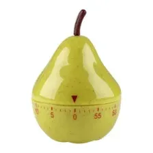Таймер Pear Mallony 003618