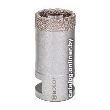 Коронка Bosch 2.608.587.119