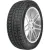 Зимние шины Roador Irbis Snow 275/40R22 104S