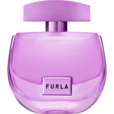 Парфюмерная вода Furla Mistica, женская, 100 мл