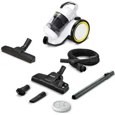 Пылесос Karcher VC 3 Plus 1.198-060.0