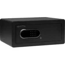 Мебельный сейф Meyvel SF5-430-195