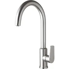 Смеситель Ekko E4001-5