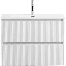 BelBagno Тумба под умывальник UNO-MINI-700-2C-SO-BO