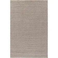 Ковер для жилой комнаты Merinos Makao S600-STAN-BEIGE (2х3)