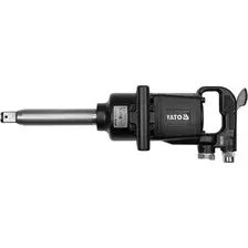 Пневматический гайковерт Yato YT-0960
