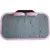 Виброплатформа Terax Relax Shake CF-133