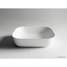 Умывальник Ceramica Nova Element CN6008
