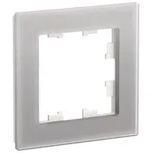 Рамка Systeme Electric AtlasDesign ATN320301