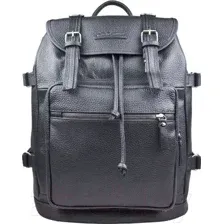 Рюкзак Carlo Gattini Premium Volturno / 3004-51 (антрацитовый)