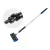 Щетка Startul ST9077-02