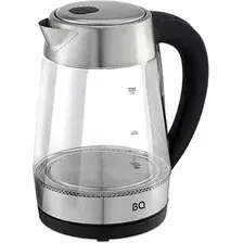 Электрический чайник BQ KT1700G