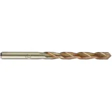 Сверло Milwaukee 4932399919